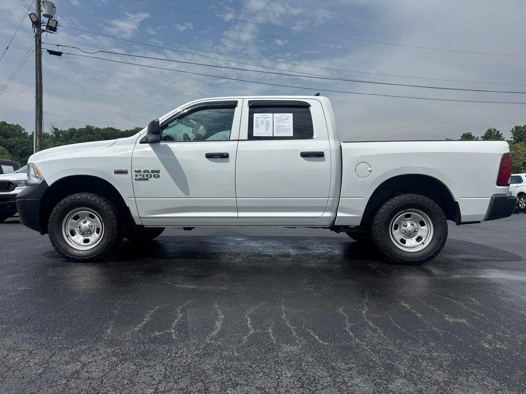 ram ram 1500 classic 2020 1C6RR7KT5LS131521 image ram ram 1500 classic 2020 1C6RR7KT5LS131521 image